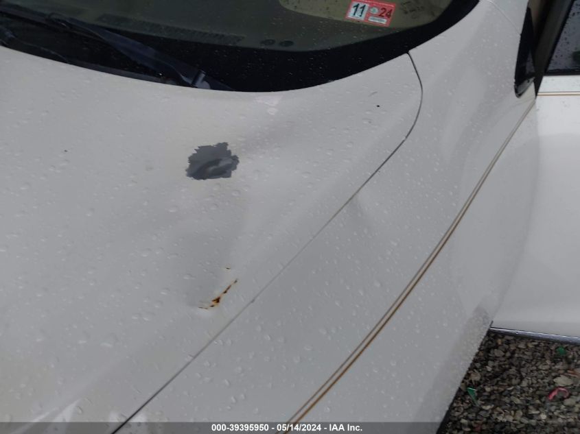 2009 Nissan Murano S VIN: JN8AZ18W19W102978 Lot: 39395950