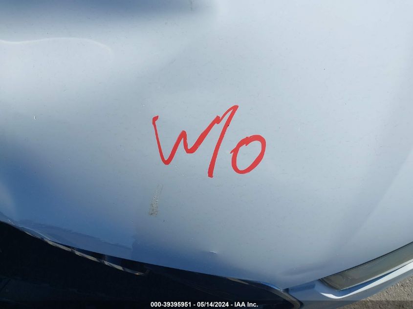 2012 Audi A6 3.0 Premium VIN: WAUHGBFC8CN076582 Lot: 39395951