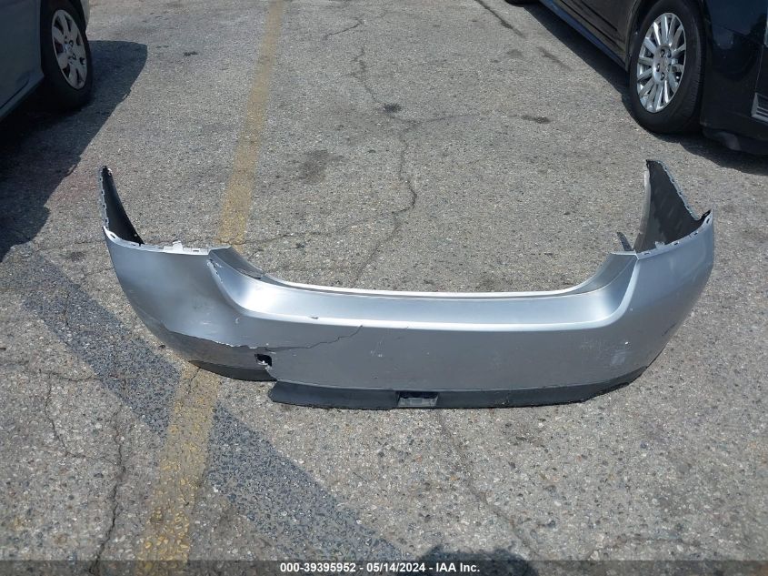 2016 Subaru Impreza 2.0I VIN: JF1GJAA65GH018371 Lot: 39395952