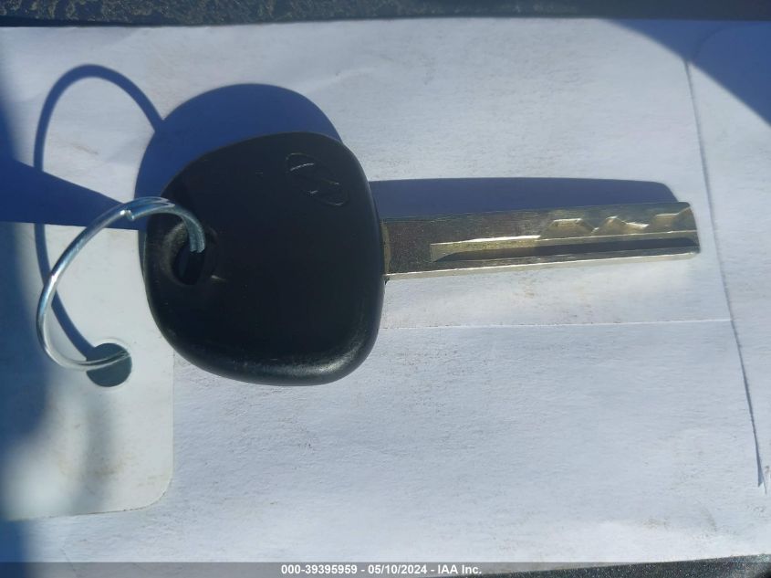 2016 HYUNDAI ELANTRA GT - KMHD35LH3GU274377