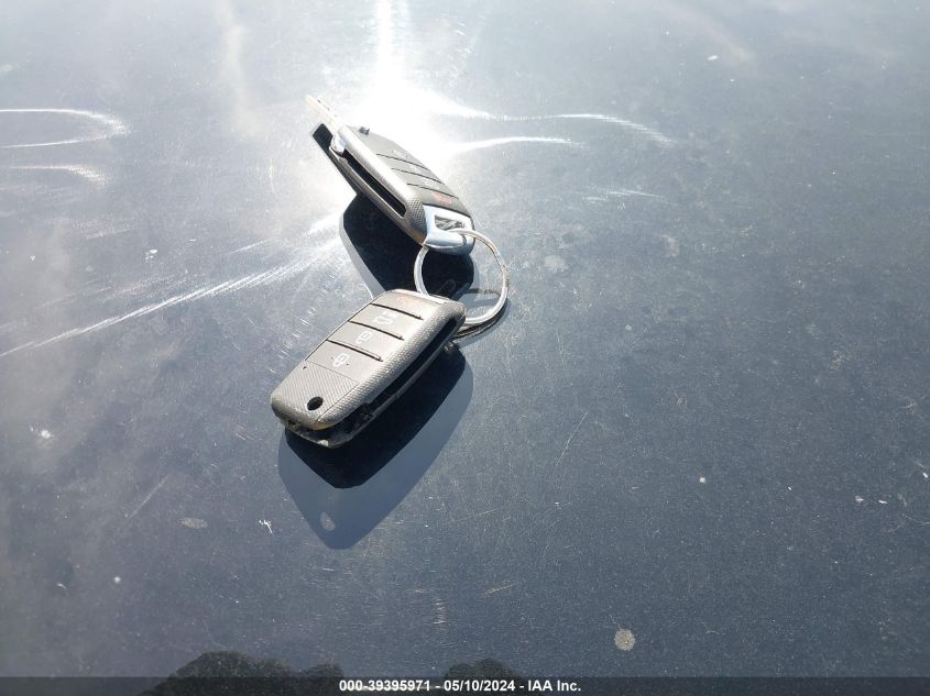 2019 Kia Optima Lx VIN: 5XXGT4L30KG357392 Lot: 39395971