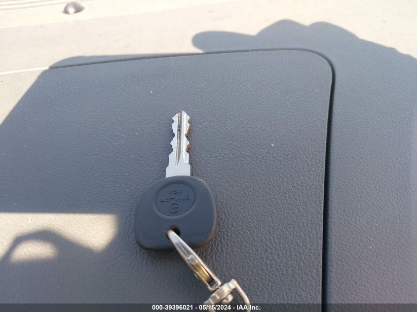 2009 Chevrolet Malibu Lt VIN: 1G1ZH57B39F192425 Lot: 39396021