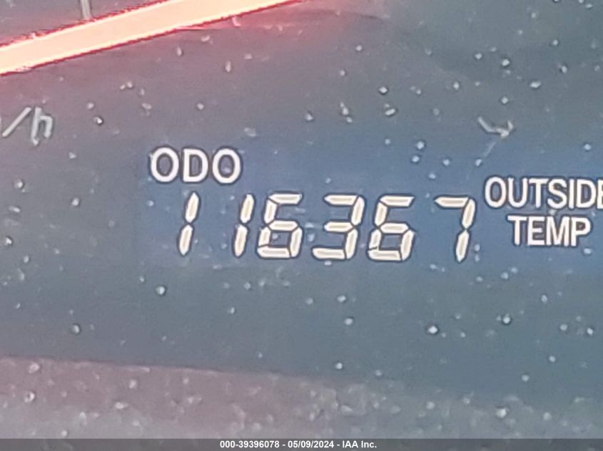 2009 Toyota Camry VIN: 4T1BE46K99U318761 Lot: 39396078