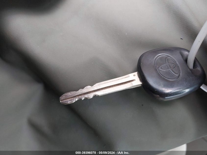 2009 Toyota Camry VIN: 4T1BE46K99U318761 Lot: 39396078