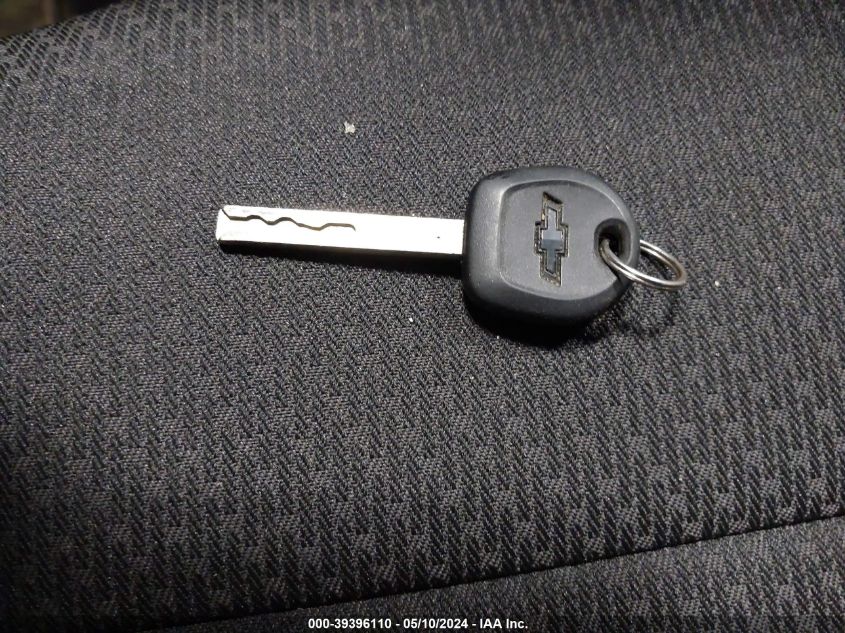 2022 Chevrolet Silverado 2500Hd 4Wd Standard Bed Custom VIN: 2GC4YME7XN1234522 Lot: 39396110