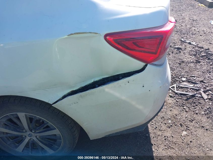 2019 Subaru Impreza 2.0I Premium VIN: 4S3GKAD61K3614280 Lot: 39396146