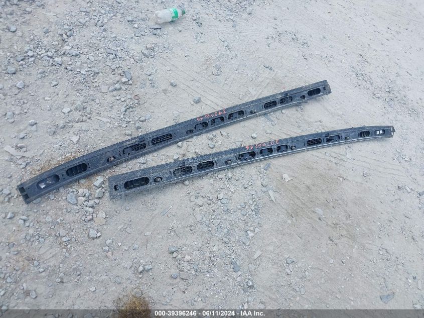 2011 Jeep Compass VIN: 1J4NT1FB6BD175368 Lot: 39396246