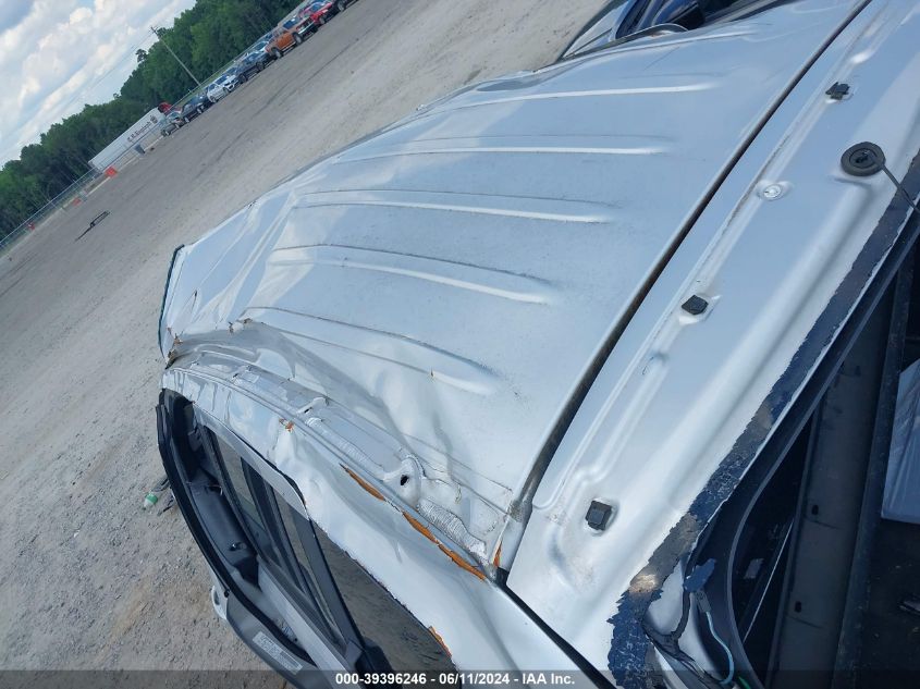 2011 Jeep Compass VIN: 1J4NT1FB6BD175368 Lot: 39396246