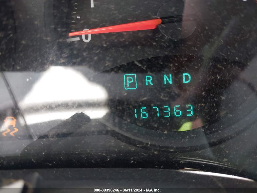 2011 Jeep Compass VIN: 1J4NT1FB6BD175368 Lot: 39396246