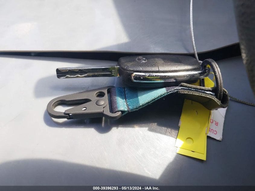 2017 Hyundai Sonata Sport VIN: 5NPE34AF3HH453972 Lot: 39396293