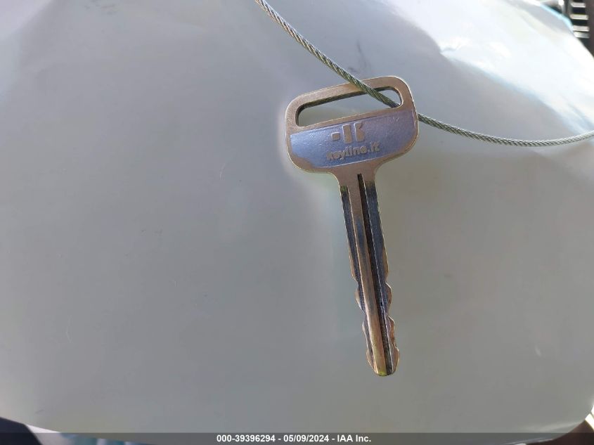 2004 Toyota Tacoma Prerunner V6 VIN: 5TESN92N34Z412443 Lot: 39396294