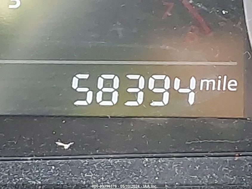 2018 Toyota Yaris Ia VIN: 3MYDLBYV2JY316397 Lot: 39396376