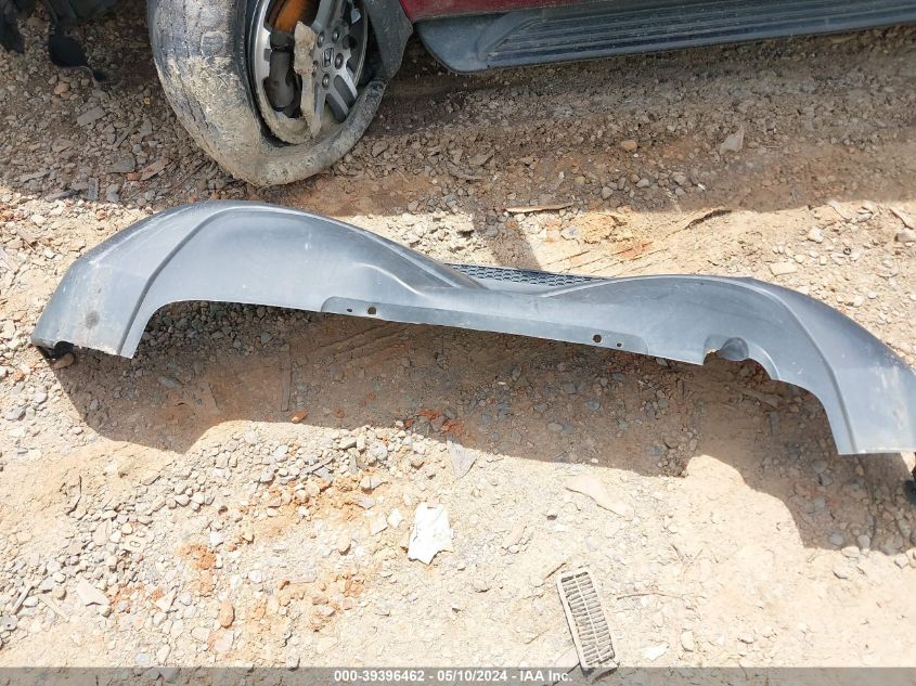 2020 Jeep Compass Sun And Wheel Fwd VIN: 3C4NJCBB0LT166531 Lot: 39396462