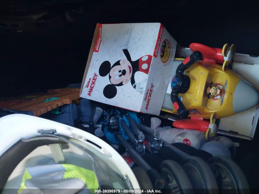 2009 Audi A4 2.0T Premium VIN: WAUCF78K69N060579 Lot: 39396979