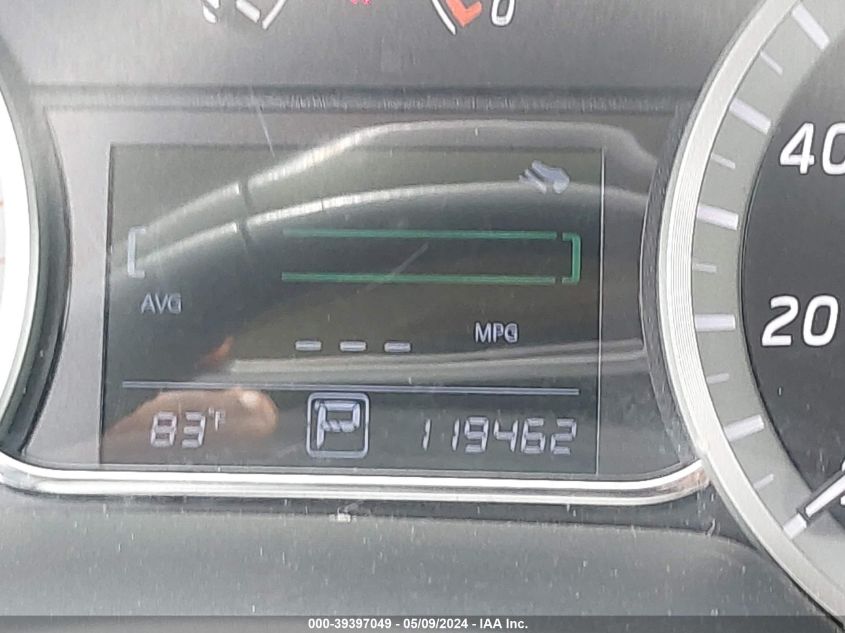 2014 Nissan Sentra Sv VIN: 3N1AB7AP0EY250616 Lot: 39397049