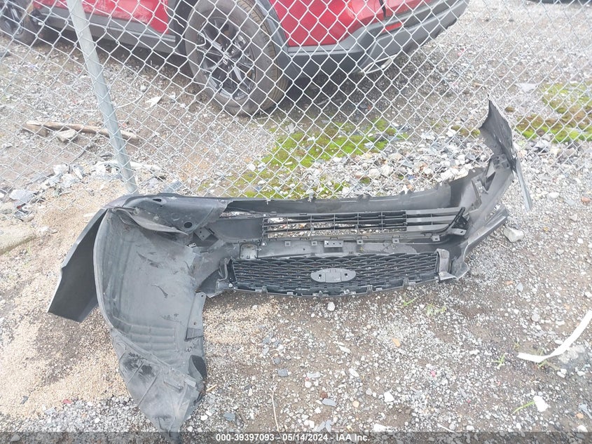 2019 INFINITI Q50 LUXE/SPORT/SIGNATURE EDIT - JN1EV7AR6KM552050