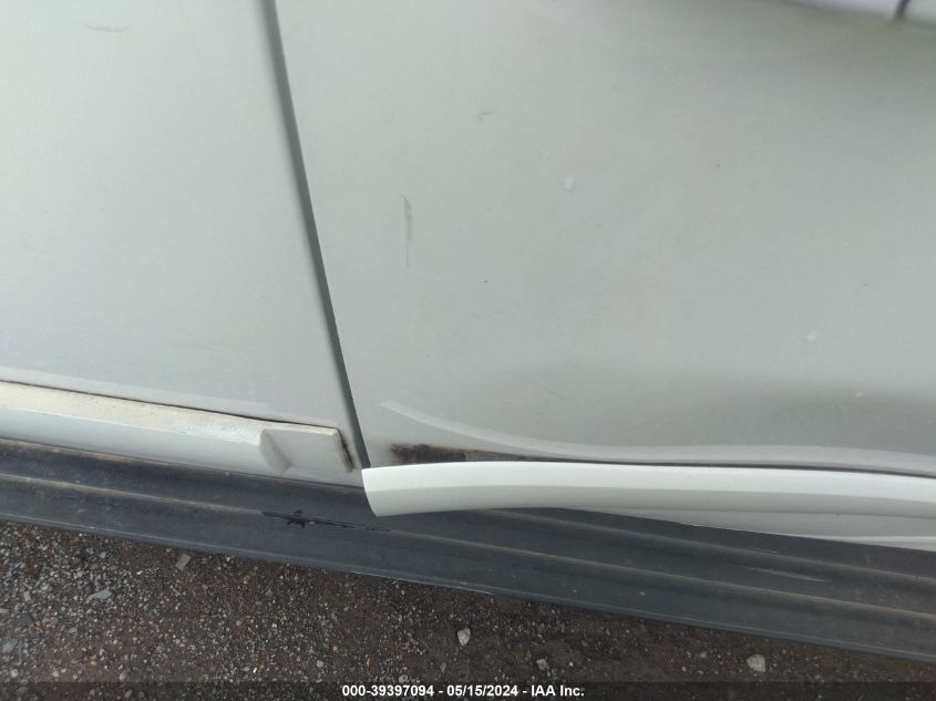 2007 Chevrolet Tahoe Lt VIN: 1GNFC13047R135336 Lot: 39397094