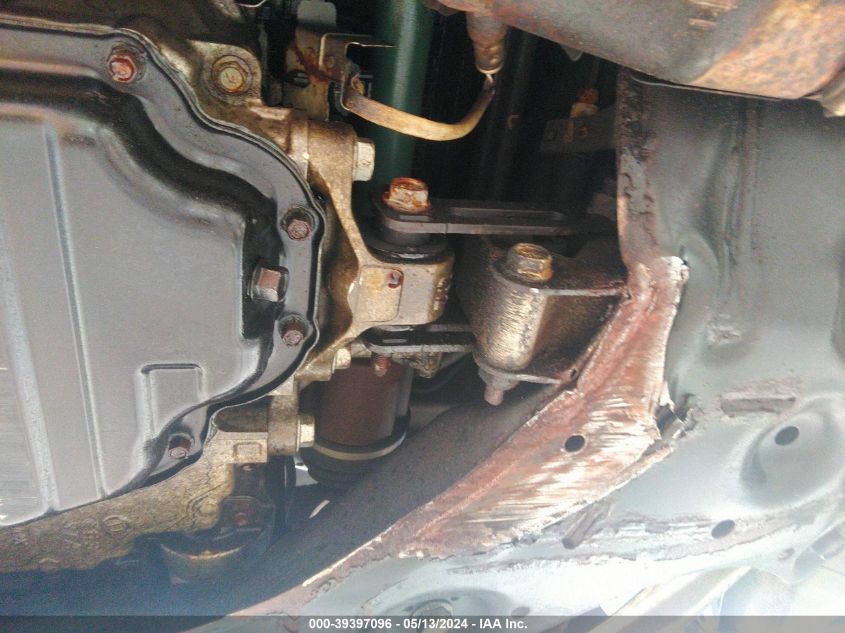 2014 Nissan Altima 2.5 Sv VIN: 1N4AL3AP0EC203085 Lot: 39397096