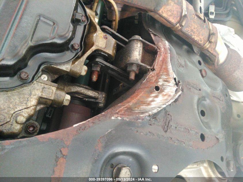 2014 Nissan Altima 2.5 Sv VIN: 1N4AL3AP0EC203085 Lot: 39397096