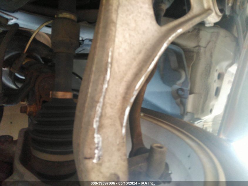 2014 Nissan Altima 2.5 Sv VIN: 1N4AL3AP0EC203085 Lot: 39397096