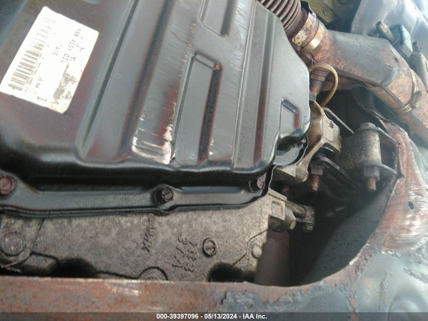 2014 Nissan Altima 2.5 Sv VIN: 1N4AL3AP0EC203085 Lot: 39397096