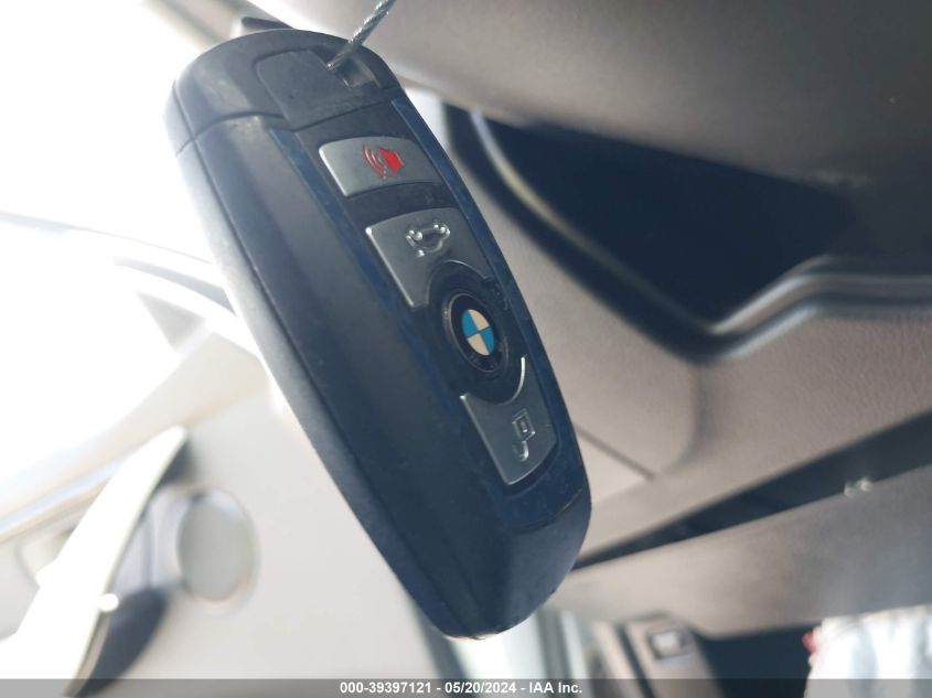 2018 BMW 330I VIN: WBA8B9C59JEE82643 Lot: 39397121