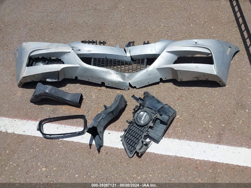 2018 BMW 330I VIN: WBA8B9C59JEE82643 Lot: 39397121