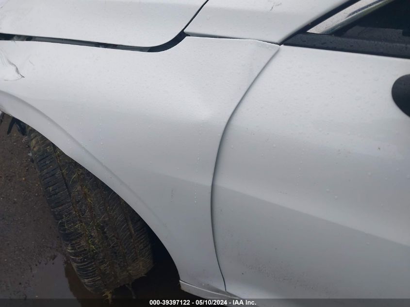 2023 Kia K5 Gt-Line VIN: 5XXG64J27PG223097 Lot: 39397122