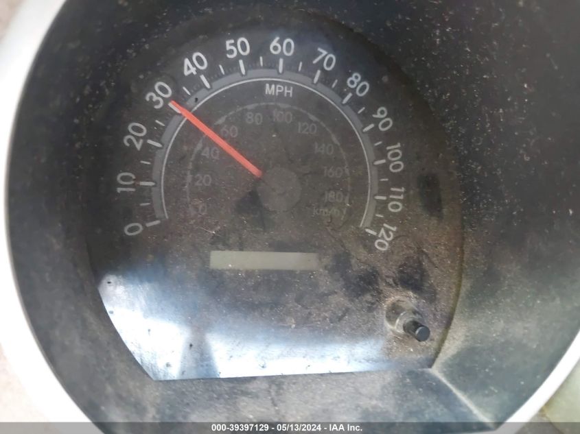 2012 Toyota Tundra Grade 5.7L V8 VIN: 5TFUY5F14CX257018 Lot: 39397129