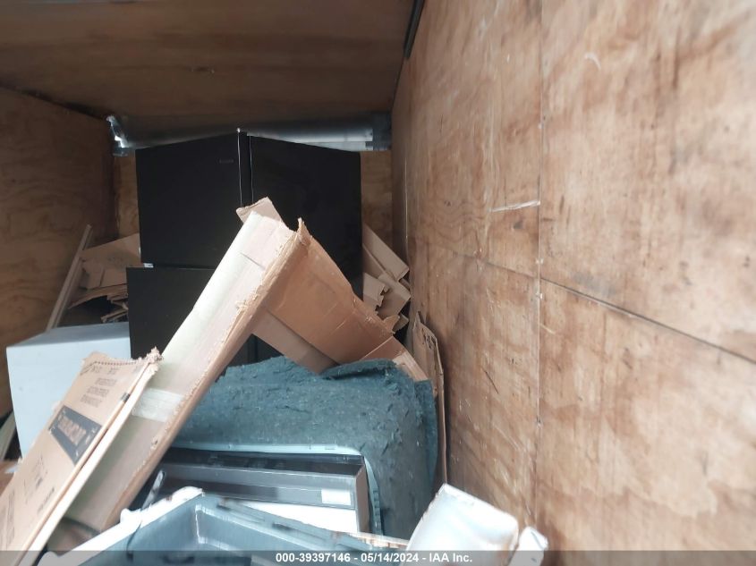 2010 Isuzu Dsl Reg VIN: JALE5W168A7900178 Lot: 39397146