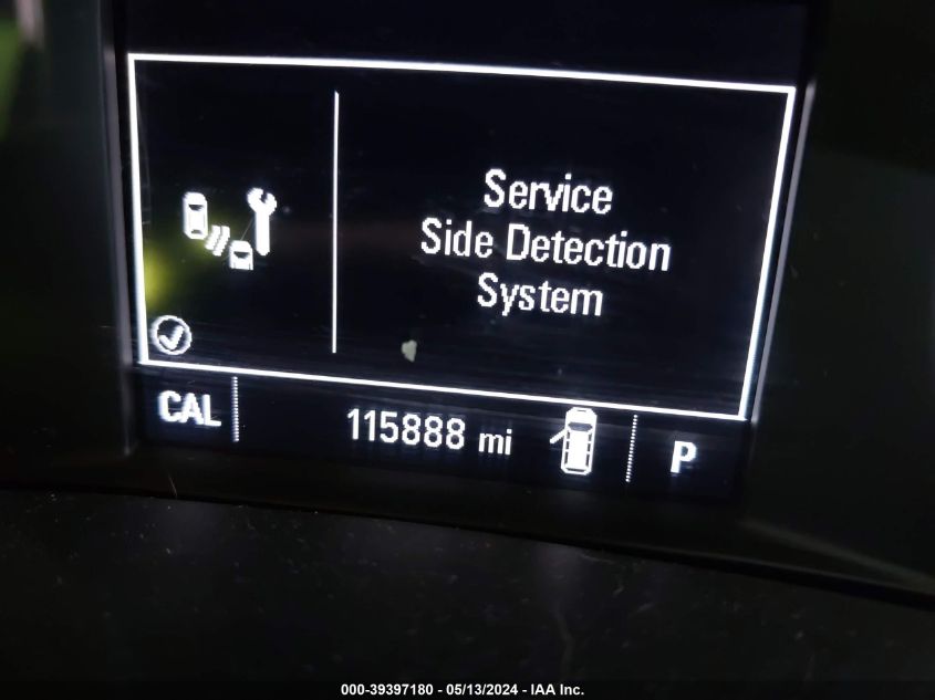 2018 Chevrolet Equinox Lt VIN: 3GNAXJEV1JL371299 Lot: 39397180