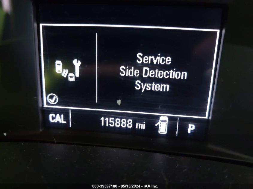 2018 Chevrolet Equinox Lt VIN: 3GNAXJEV1JL371299 Lot: 39397180