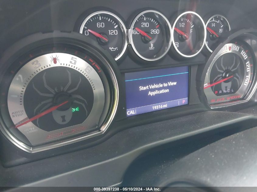 2022 Chevrolet Silverado 1500 Ltd 4Wd Short Bed Rst VIN: 1GCUYEED7NZ163377 Lot: 39397238