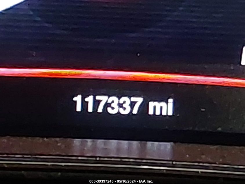 2014 Dodge Dart Gt VIN: 1C3CDFEB1ED919153 Lot: 39397243