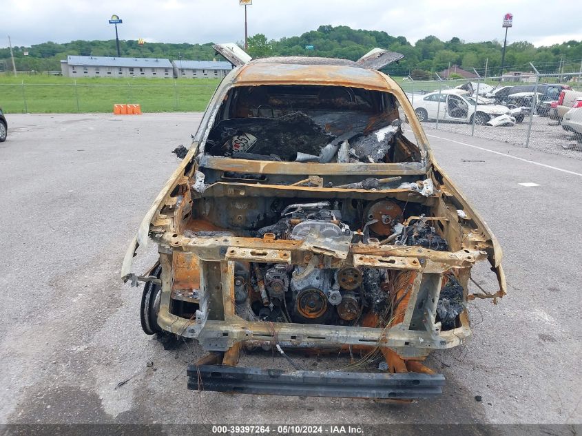 2022 Chevrolet Colorado 2Wd Long Box Lt VIN: 1GCHSCEA3N1259065 Lot: 39397264