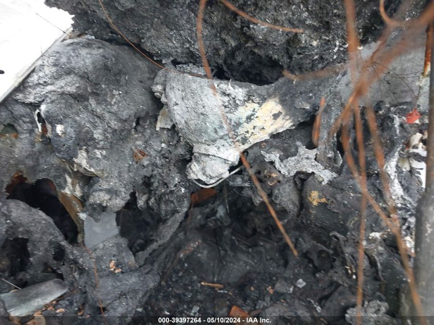 2022 Chevrolet Colorado 2Wd Long Box Lt VIN: 1GCHSCEA3N1259065 Lot: 39397264