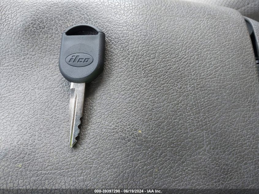 2012 Ford Edge Se VIN: 2FMDK3GC3CBA18309 Lot: 39397298