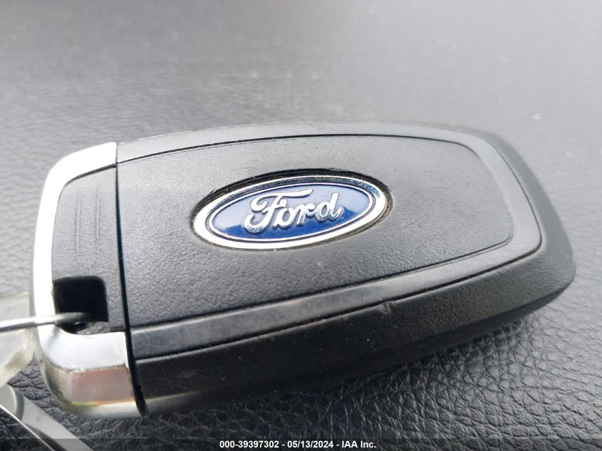 2020 Ford Expedition Limited VIN: 1FMJU1KT3LEB00568 Lot: 39397302