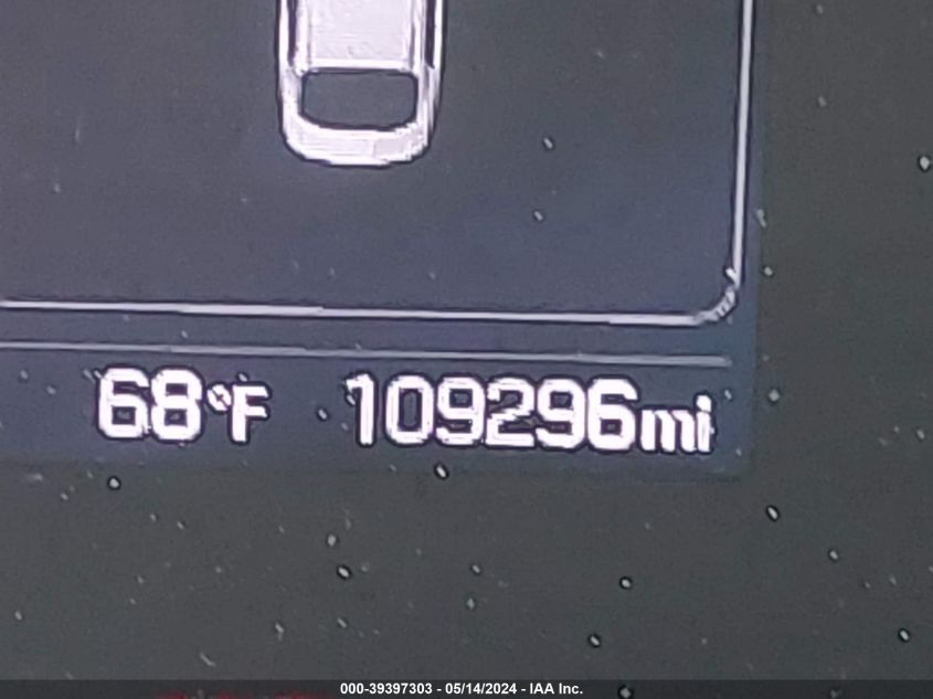 2017 Hyundai Sonata Se VIN: 5NPE24AF9HH540312 Lot: 39397303