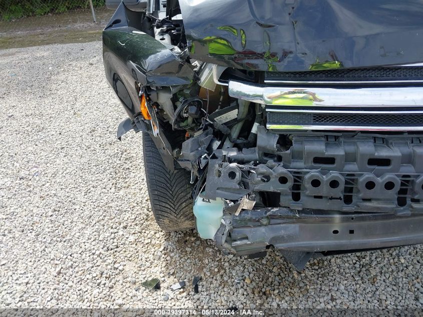 2014 Ford Flex Se VIN: 2FMGK5B87EBD37176 Lot: 39397314