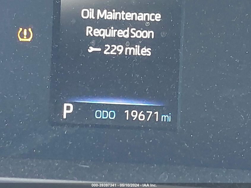 2023 Toyota Tundra Sr5 VIN: 5TFLA5DB3PX101439 Lot: 39397341