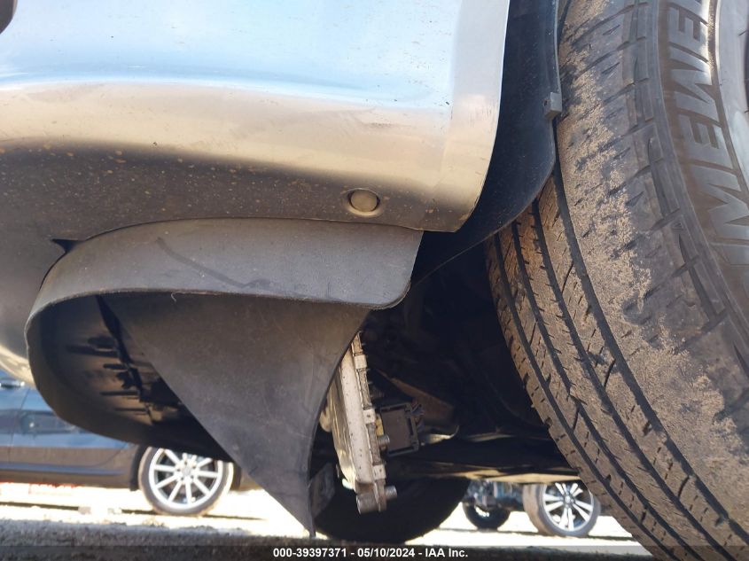 2016 Dodge Grand Caravan Se Plus VIN: 2C4RDGBG3GR236141 Lot: 39397371