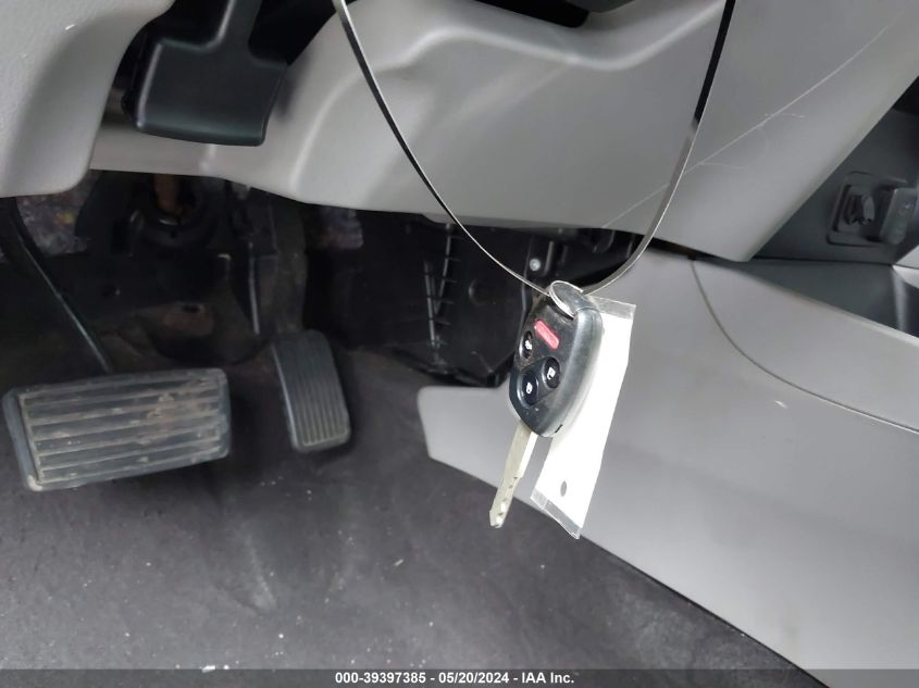 2012 Honda Civic Ex VIN: 19XFB2F87CE365672 Lot: 39397385