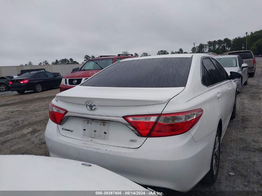 4T1BF1FK2HU656139 2017 TOYOTA CAMRY - Image 16