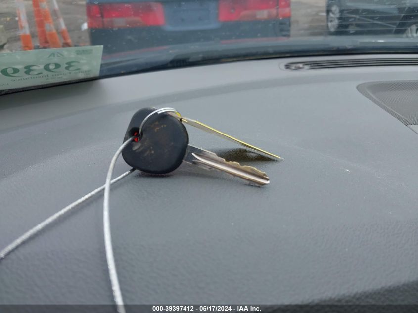 2011 Buick Enclave 2Xl VIN: 5GAKVCED9BJ330418 Lot: 39397412