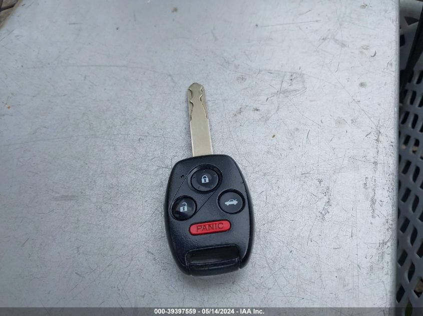 2012 Honda Civic Lx VIN: 19XFB2F58CE370708 Lot: 39397559