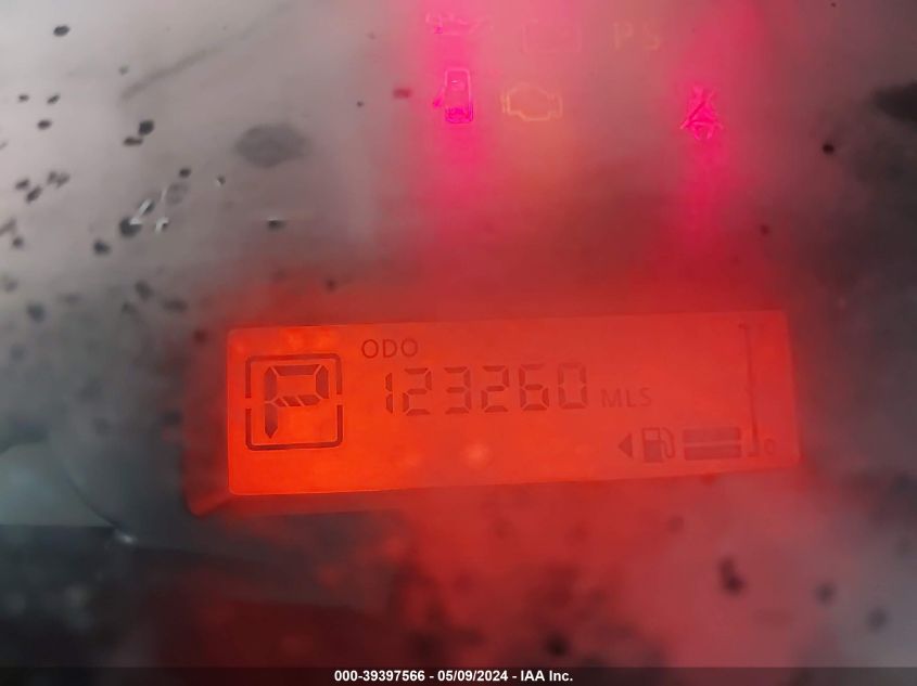 2016 Nissan Versa 1.6 S+ VIN: 3N1CN7AP8GL842183 Lot: 39397566