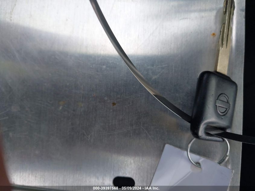 2017 Nissan Versa 1.6 S+ VIN: 3N1CN7AP1HL870926 Lot: 39397568