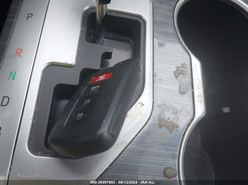 2014 TOYOTA CAMRY HYBRID LE/SE LIMITED EDITION/XLE - 4T1BD1FK9EU102209