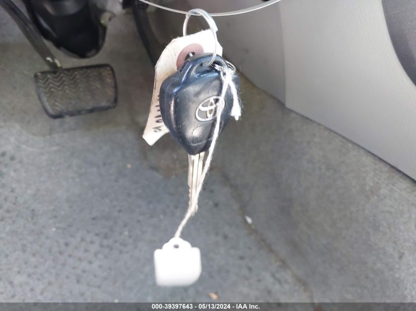 2009 Toyota Rav4 VIN: JTMZF33V49D002449 Lot: 39397643